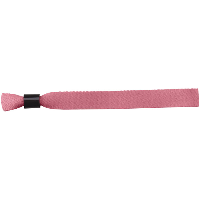 MP2630800-pulsera-con-cierre-de-seguridad-magenta-3.jpg