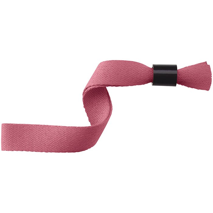 MP2630800-pulsera-con-cierre-de-seguridad-magenta-4.jpg
