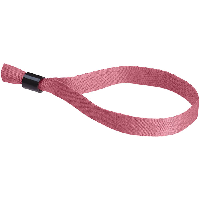 MP2630800-pulsera-con-cierre-de-seguridad-magenta-5.jpg