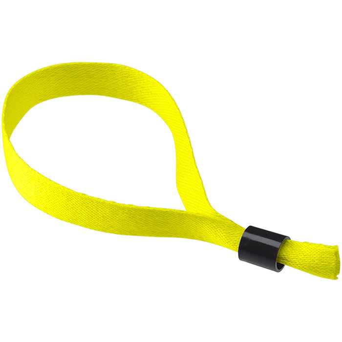 MP2630810-pulsera-con-cierre-de-seguridad-amarillo-1.jpg