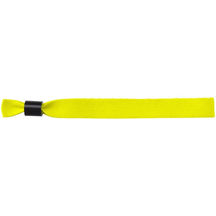 MP2630810-pulsera-con-cierre-de-seguridad-amarillo-2.jpg