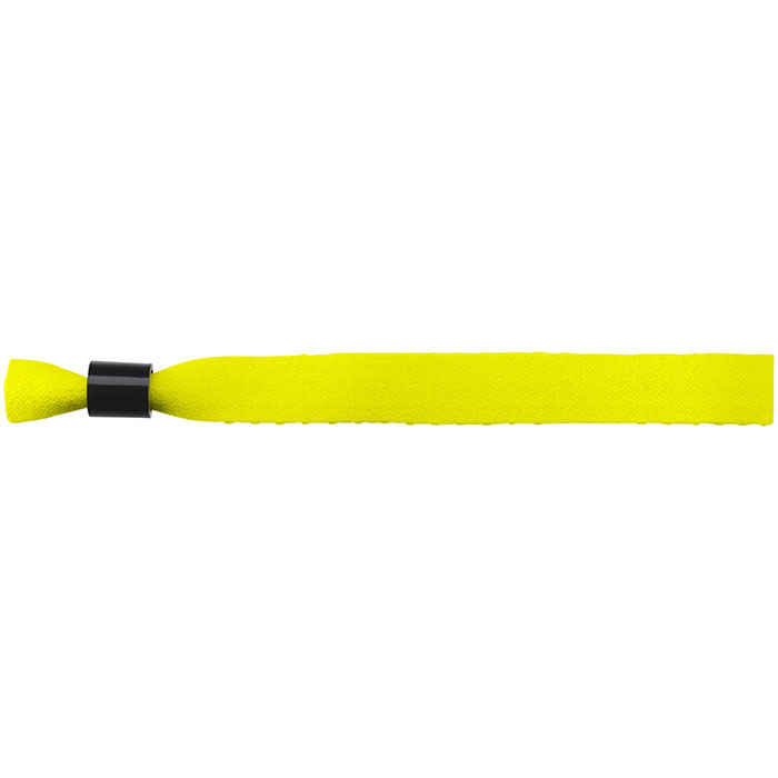 MP2630810-pulsera-con-cierre-de-seguridad-amarillo-3.jpg