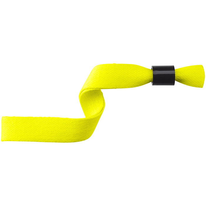 MP2630810-pulsera-con-cierre-de-seguridad-amarillo-4.jpg