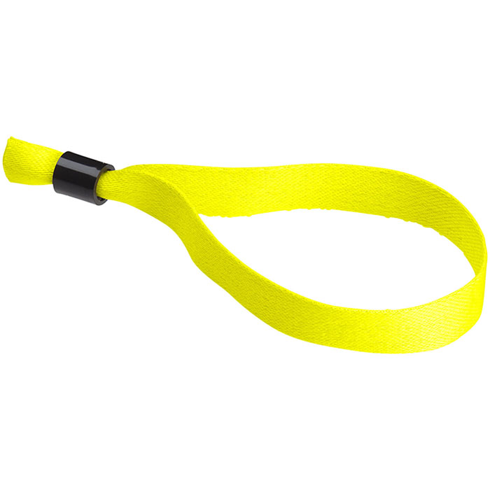 MP2630810-pulsera-con-cierre-de-seguridad-amarillo-5.jpg