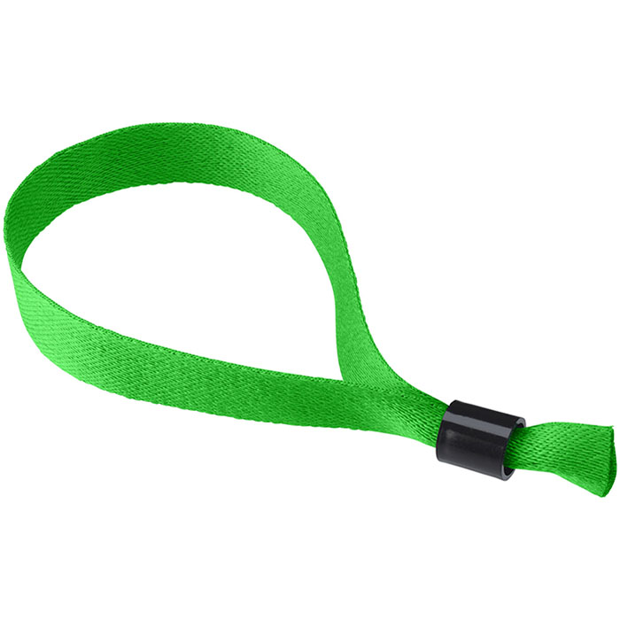 MP2630820-pulsera-con-cierre-de-seguridad-verde-1.jpg