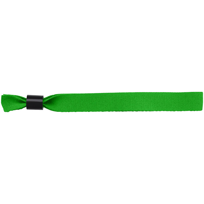 MP2630820-pulsera-con-cierre-de-seguridad-verde-2.jpg