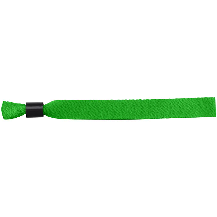 MP2630820-pulsera-con-cierre-de-seguridad-verde-3.jpg