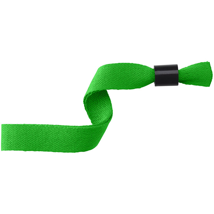 MP2630820-pulsera-con-cierre-de-seguridad-verde-4.jpg