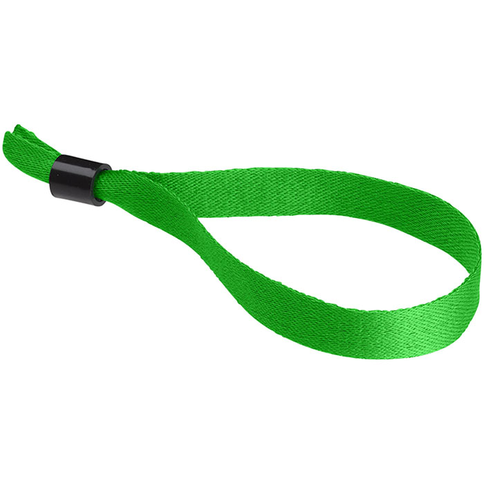 MP2630820-pulsera-con-cierre-de-seguridad-verde-5.jpg