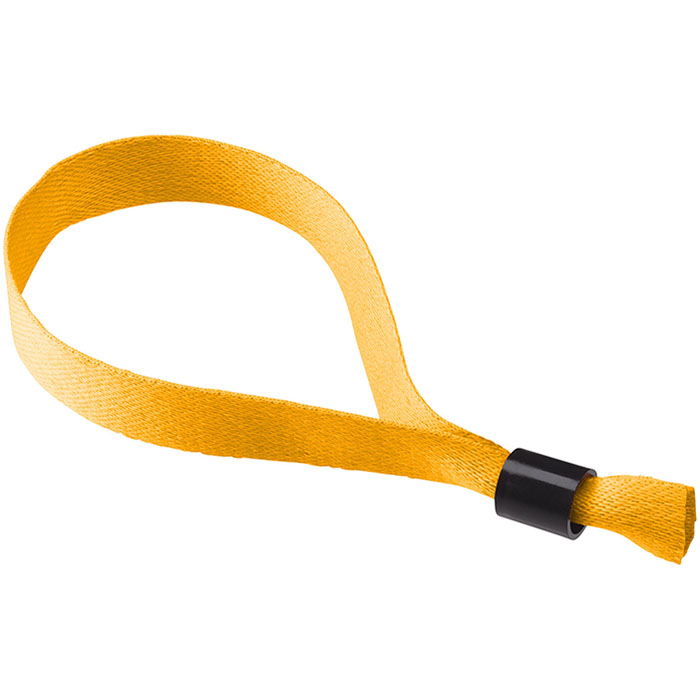 MP2630830-pulsera-con-cierre-de-seguridad-naranja-1.jpg