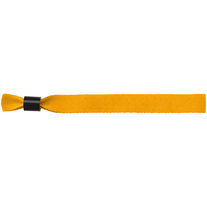 MP2630830-pulsera-con-cierre-de-seguridad-naranja-2.jpg