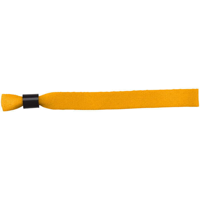 MP2630830-pulsera-con-cierre-de-seguridad-naranja-3.jpg