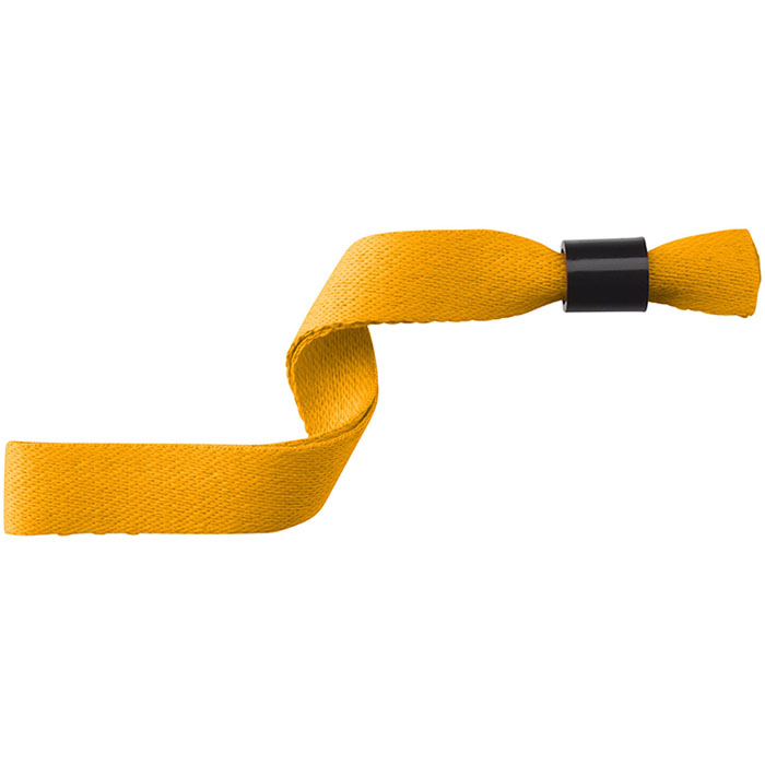 MP2630830-pulsera-con-cierre-de-seguridad-naranja-4.jpg