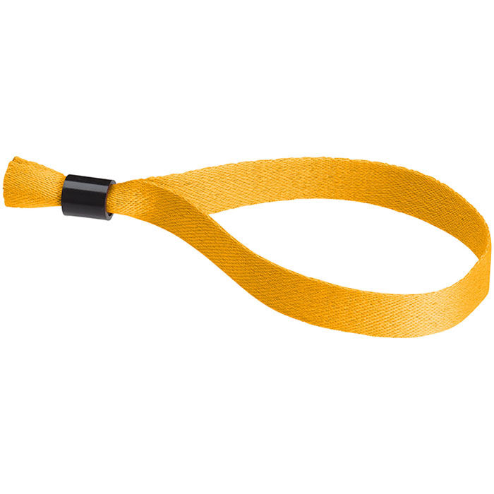 MP2630830-pulsera-con-cierre-de-seguridad-naranja-5.jpg