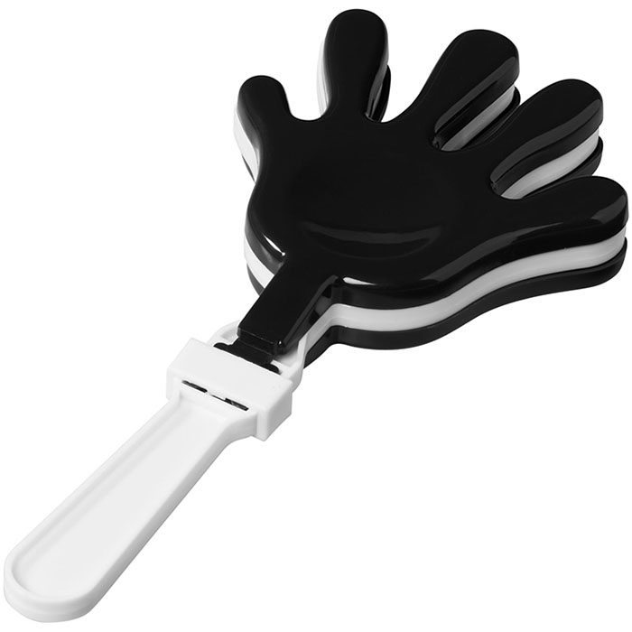 MP2630920-aplaudidor-de-manos-negro-intenso-1.jpg