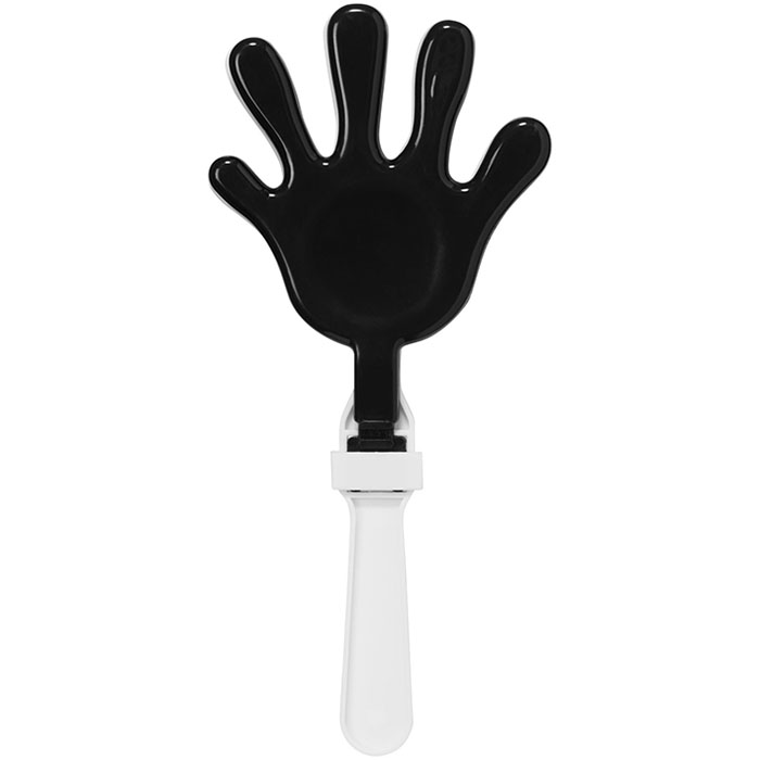 MP2630920-aplaudidor-de-manos-negro-intenso-2.jpg