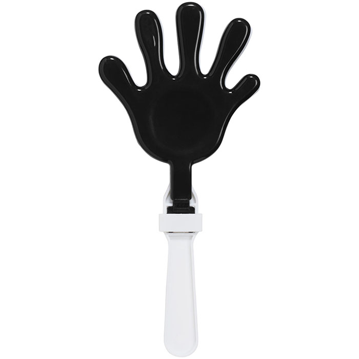 MP2630920-aplaudidor-de-manos-negro-intenso-3.jpg