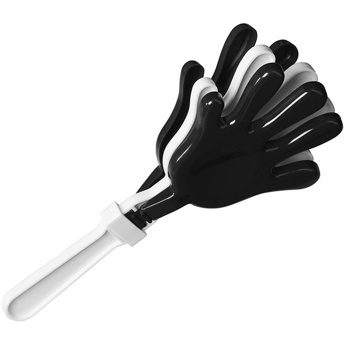 MP2630920-aplaudidor-de-manos-negro-intenso-4.jpg