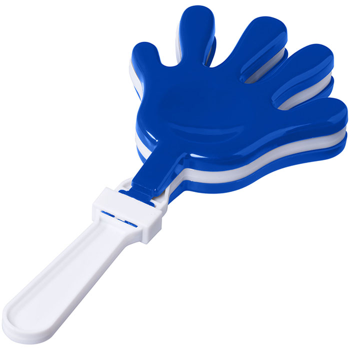MP2630930-aplaudidor-de-manos-azul-real-1.jpg