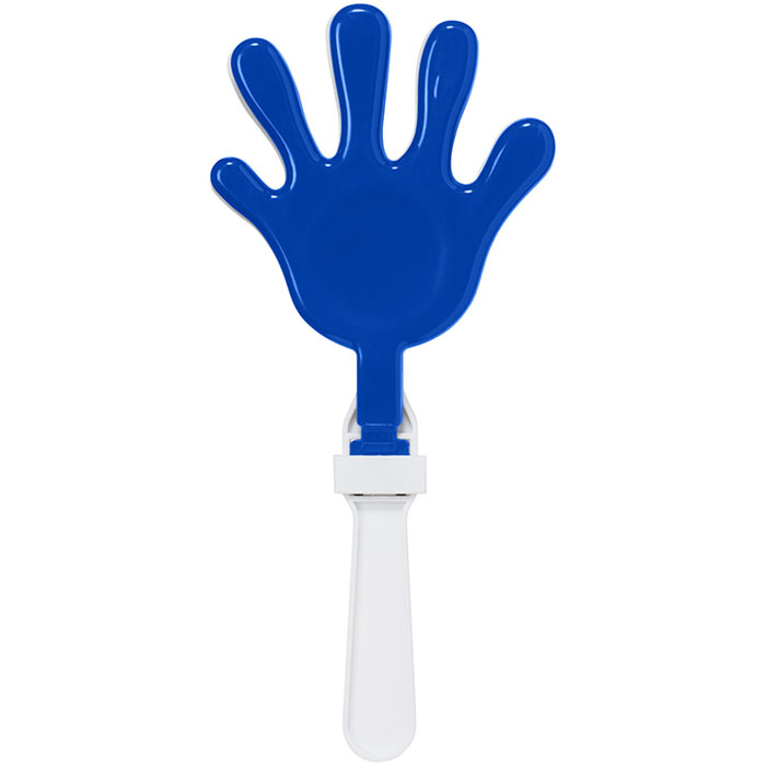 MP2630930-aplaudidor-de-manos-azul-real-2.jpg