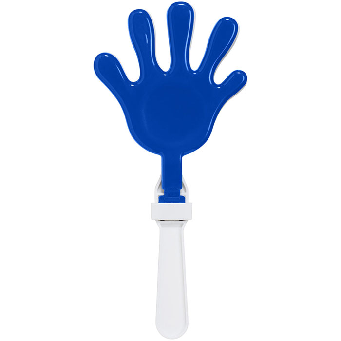 MP2630930-aplaudidor-de-manos-azul-real-3.jpg