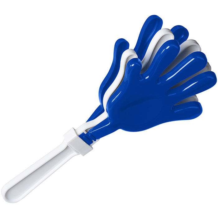 MP2630930-aplaudidor-de-manos-azul-real-4.jpg