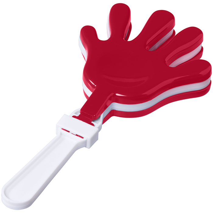 MP2630940-aplaudidor-de-manos-rojo-1.jpg