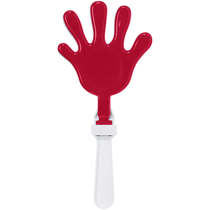 MP2630940-aplaudidor-de-manos-rojo-2.jpg