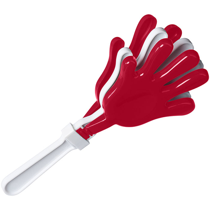 MP2630940-aplaudidor-de-manos-rojo-4.jpg