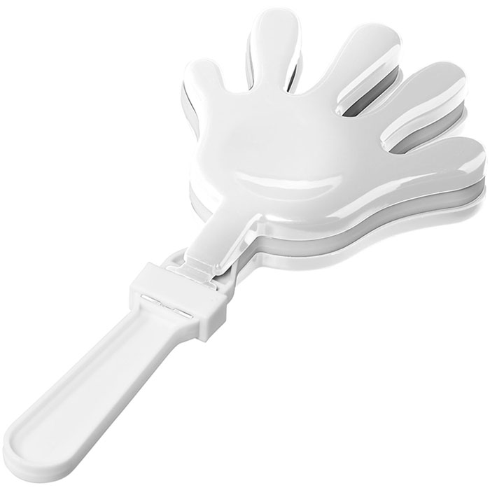 MP2630950-aplaudidor-de-manos-blanco-1.jpg