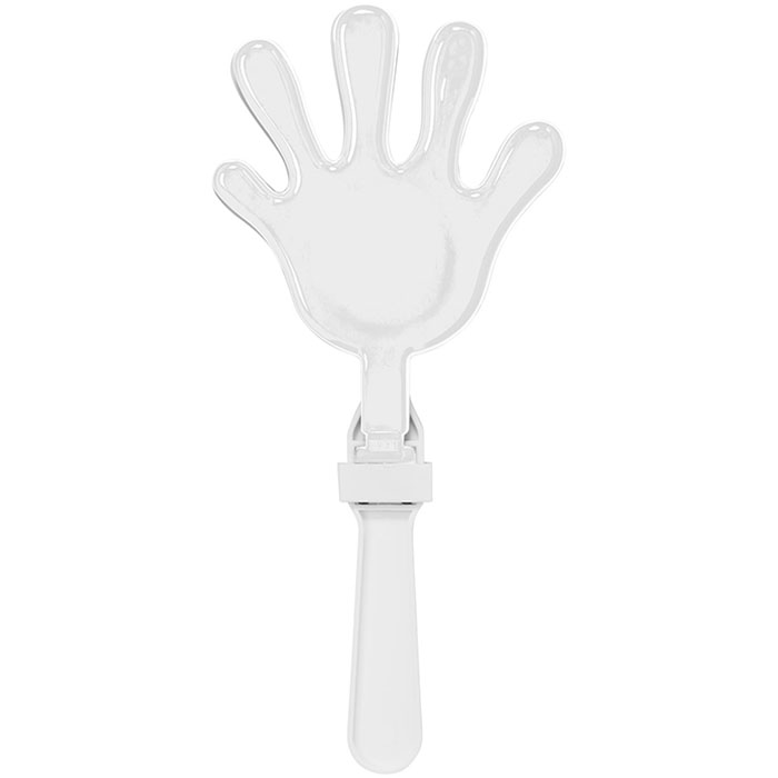 MP2630950-aplaudidor-de-manos-blanco-2.jpg