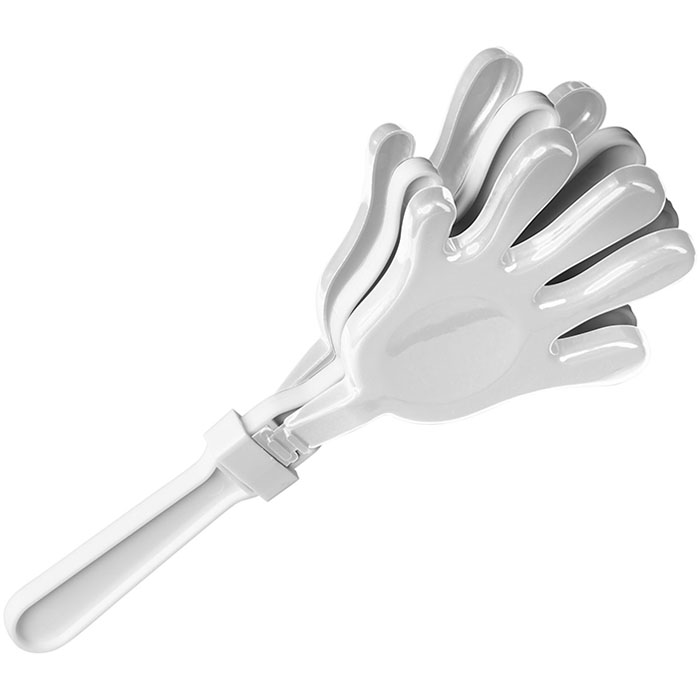 MP2630950-aplaudidor-de-manos-blanco-4.jpg