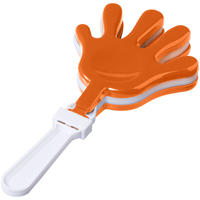 MP2630960-aplaudidor-de-manos-naranja-1.jpg