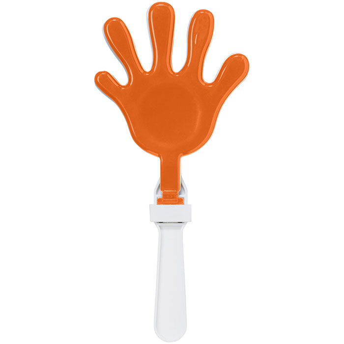 MP2630960-aplaudidor-de-manos-naranja-2.jpg