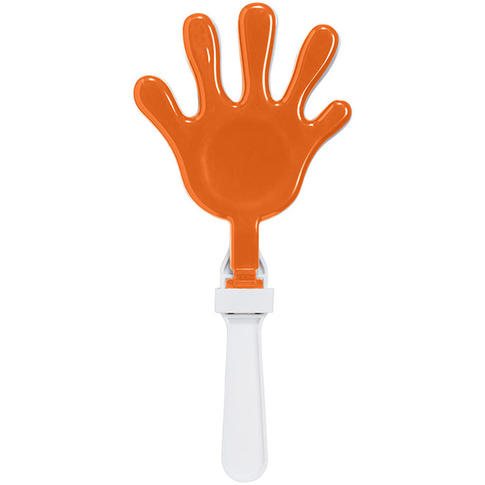 MP2630960-aplaudidor-de-manos-naranja-3.jpg