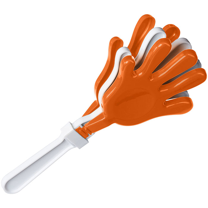 MP2630960-aplaudidor-de-manos-naranja-4.jpg