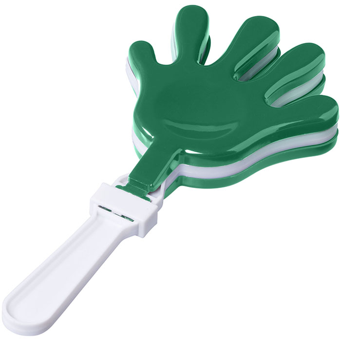 MP2630970-aplaudidor-de-manos-verde-1.jpg