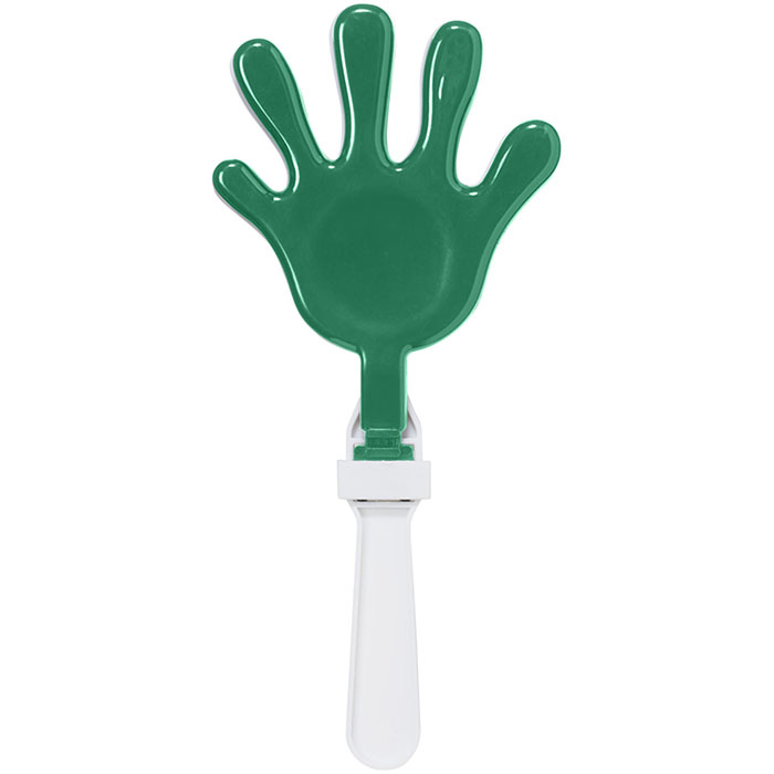 MP2630970-aplaudidor-de-manos-verde-2.jpg