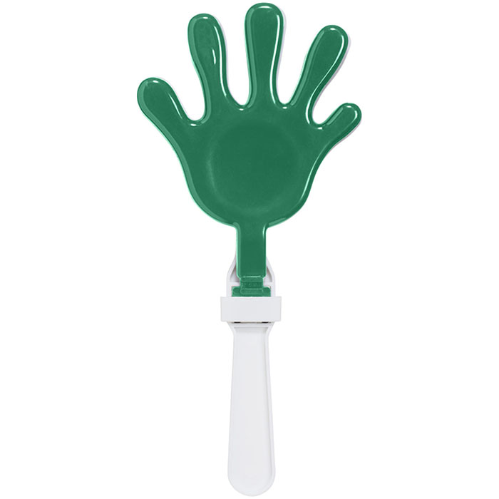 MP2630970-aplaudidor-de-manos-verde-3.jpg