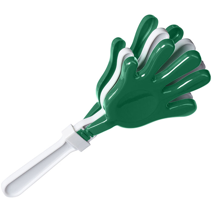 MP2630970-aplaudidor-de-manos-verde-4.jpg