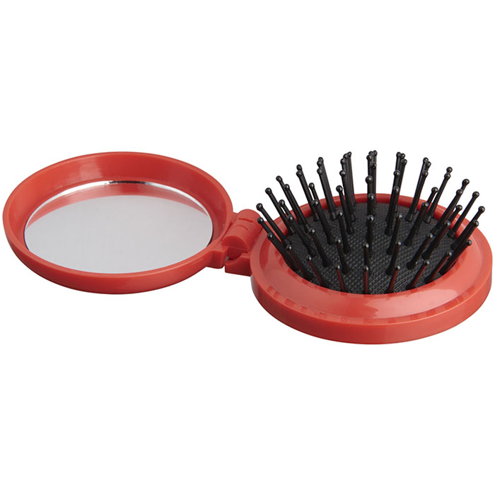 MP2631000-cepillo-plegable-con-espejo-rojo-1.jpg