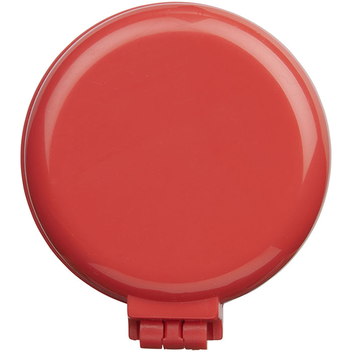 MP2631000-cepillo-plegable-con-espejo-rojo-2.jpg