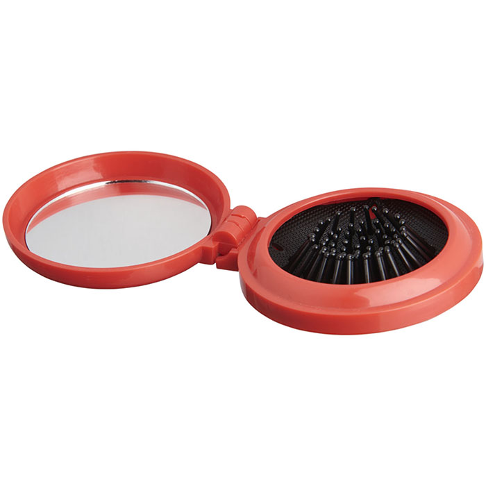 MP2631000-cepillo-plegable-con-espejo-rojo-3.jpg