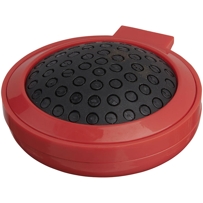 MP2631000-cepillo-plegable-con-espejo-rojo-4.jpg