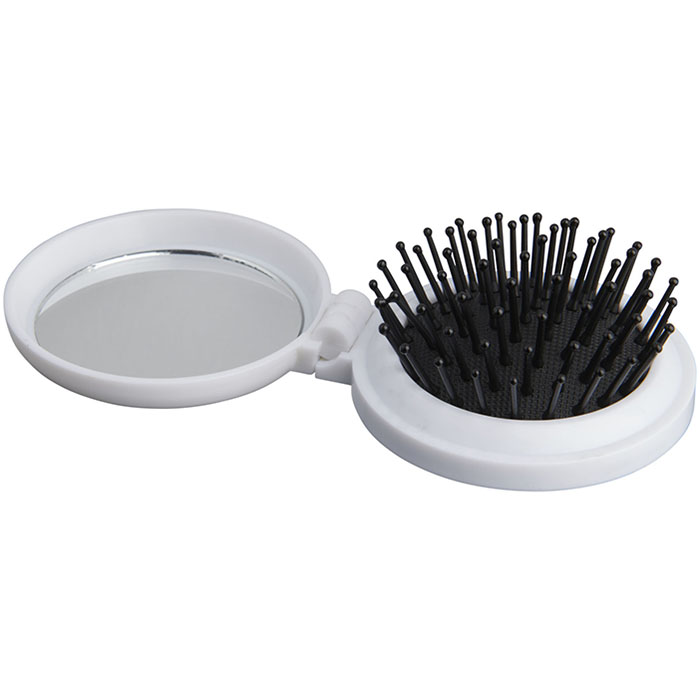 MP2631010-cepillo-plegable-con-espejo-blanco-1.jpg