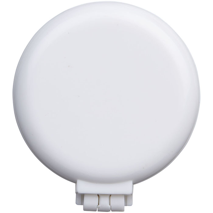 MP2631010-cepillo-plegable-con-espejo-blanco-2.jpg