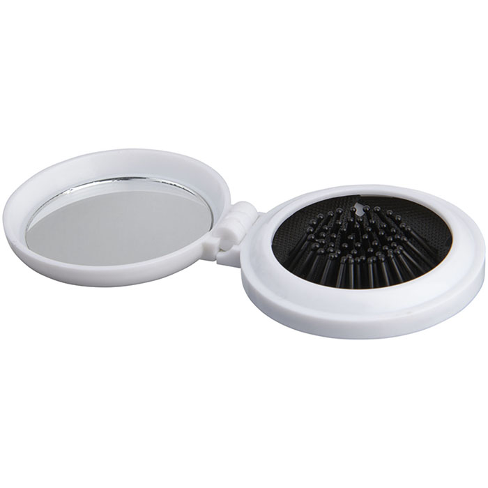 MP2631010-cepillo-plegable-con-espejo-blanco-3.jpg