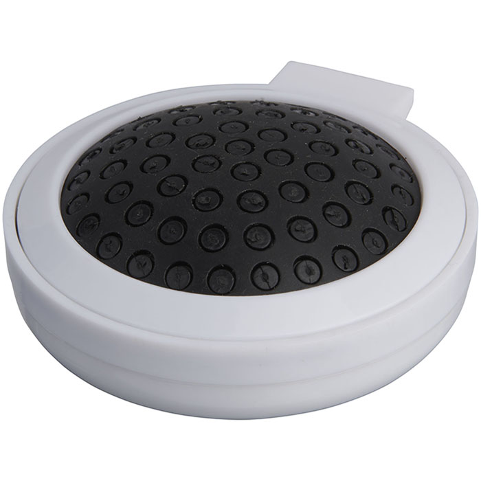 MP2631010-cepillo-plegable-con-espejo-blanco-4.jpg