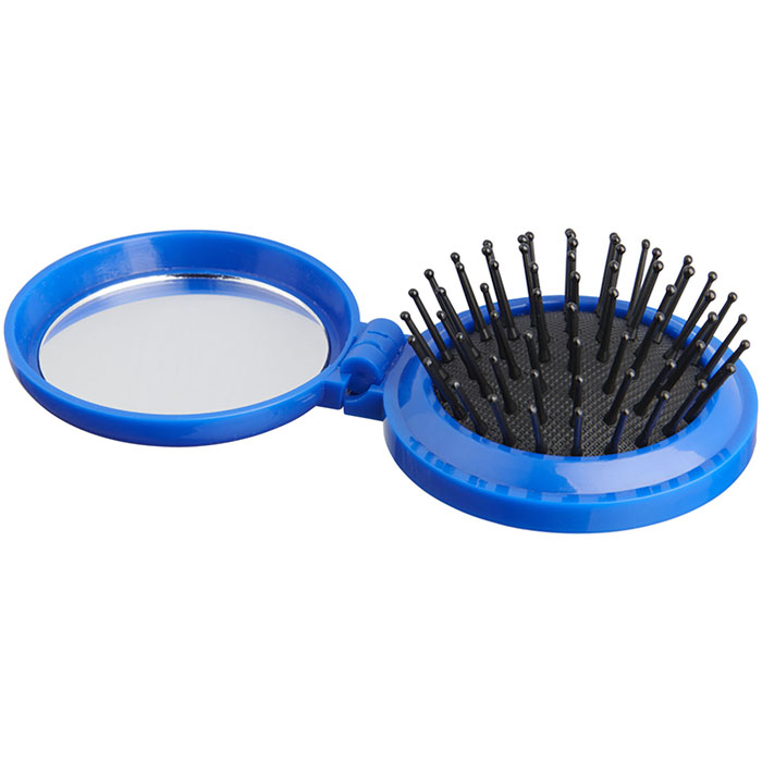 MP2631020-cepillo-plegable-con-espejo-azul-1.jpg