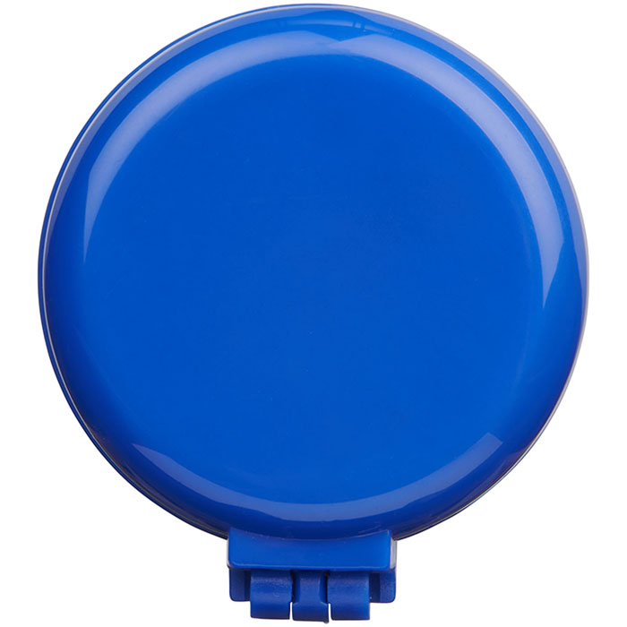 MP2631020-cepillo-plegable-con-espejo-azul-2.jpg